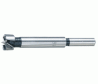 D-41931 Broca Forstner, 20 x 90