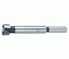 D-42008 Broca Forstner, 50 x 90