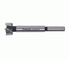 D-42232 Broca Forstner, 20 x 90 x 8 mm