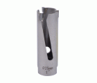 D-42690 Broca de corona UNIcut, 25 x 60 mm
