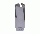 D-42715 Broca de corona UNIcut, 30 x 60 mm