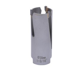 D-42715 Broca de corona UNIcut, 30 x 60 mm