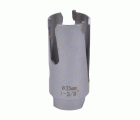 D-42737 Broca de corona UNICut, 35 mm x 60 mm