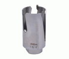 D-42759 Broca de corona UNIcut, 40mm x 60 mm