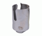 D-42787 Broca de corona UNICut, 50 mm x 60 mm