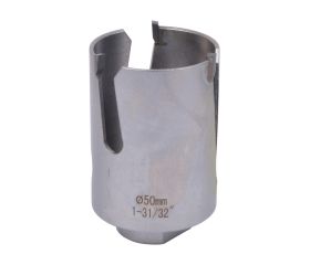 D-42787 Broca de corona UNICut, 50 mm x 60 mm