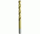 D-43147 Broca de metal HSS-TiN 7 x 109 mm