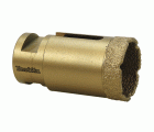 D-44432 Broca de diamante para amoladora 14 mm