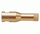 D-44448 Broca de diamante amoladora 16mm