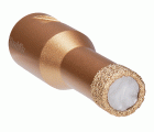 D-44448 Broca de diamante amoladora 16mm