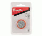 D-45565 Copa ondulada de nylon , 80G