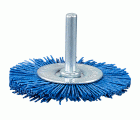D-45630 Copa ondulada de nylon , 240G