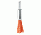 D-45668 Cepillo de acabado 12 mm, 80G