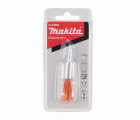 D-45668 Cepillo de acabado 12 mm, 80G