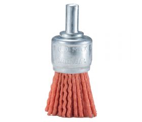 D-45680 Cepillo de acabado 24 mm, 80G