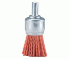 D-45696 Cepillo de acabado 30 mm, 80G