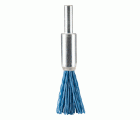 D-45705 Cepillo de acabado 12 mm, 240G