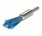 D-45705 Cepillo de acabado 12 mm, 240G