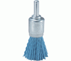 D-45727 Cepillo de acabado 24 mm, 240G