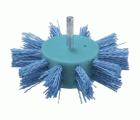 D-45755 Cepillo de púas 100 mm, 240G