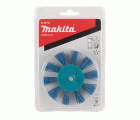 D-45755 Cepillo de púas 100 mm, 240G