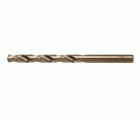 D-46682 Broca de metal HSS-CO 4,2 x 86 mm