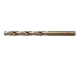 D-46682 Broca de metal HSS-CO 4,2 x 86 mm