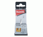 D-09400 Fresa de media caña 6 x 8 x 4 mm
