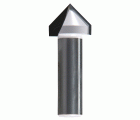 D-47933 Fresa biseladora 19 mm
