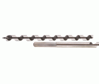 D-53481 Broca helicoidal 15 x 250 mm