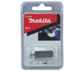 D-56960 Adaptador para boina doble 230 mm