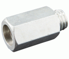D-56960 Adaptador para boina doble 230 mm