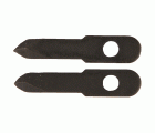D-57118 Cuchilla cortador circular pladur
