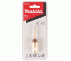 D-61070 Broca de diamante para amoladora, 6 mm