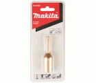 D-61092 Broca de diamante para amoladora, 10 mm