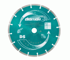 P-27137 Disco de diamante Diamak , 115