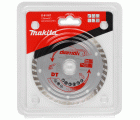 D-61167 Disco de diamante Diamak 125 x 22,23 mm