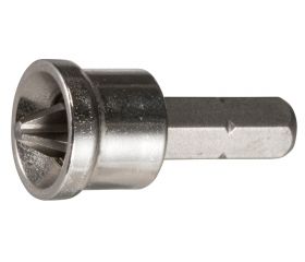 D-61690 Tabiquería seca bit PH2, 30 mm