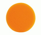 D-62505 Plato de esponja 100 mm
