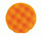 D-62599 Plato de esponja 100 mm