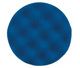 D-62642 Plato de esponja 150 mm