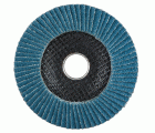D-63747 Disco de láminas 115 x 22,23 mm, Z40