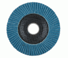 D-63753 Disco de láminas 115 x 22,23 mm, Z60