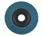 D-63769 Disco de láminas 115 x 22,23 mm, Z80