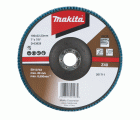 D-63828 Disco de láminas 180 x 22,23 mm, Z40