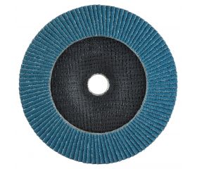 D-63828 Disco de láminas 180 x 22,23 mm, Z40