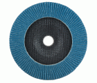 D-63834 Disco de láminas 180 x 22,23 mm, Z60
