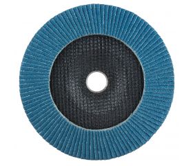 D-63834 Disco de láminas 180 x 22,23 mm, Z60