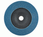 D-63840 Disco de láminas 180 x 22,23 mm, Z80
