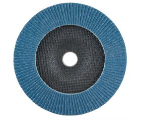 D-63840 Disco de láminas 180 x 22,23 mm, Z80